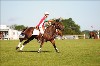 UKPA NC SAT_2183